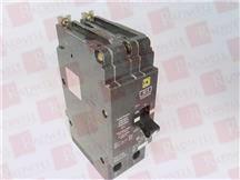 SCHNEIDER ELECTRIC EDB24040