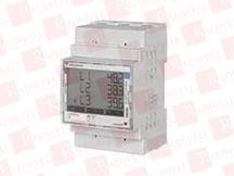 CARLO GAVAZZI EM340DINAV23XM1X