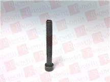 FASTENAL 720000370 2