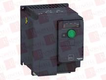 SCHNEIDER ELECTRIC ATV320U30N4C