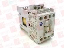 ALLEN BRADLEY 100-C12ZJ10