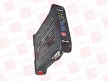 MOLEX DRL-DPS-SRM