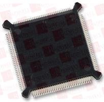 NXP SEMICONDUCTOR MC68332GCEH25 0