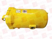 FANUC A290-7324-V301