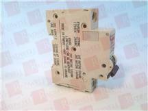 SCHNEIDER ELECTRIC MG24117 3