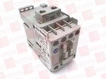 ALLEN BRADLEY 100-C09EJ01