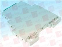 SIEMENS 3RS1700-1AD00 1