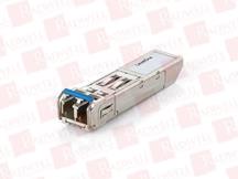 LEVEL ONE SFP-2300