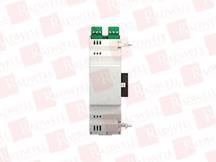 SCHNEIDER ELECTRIC EVS00EB000000