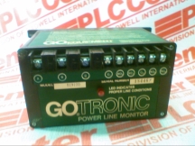 GOTRONIC 519-100