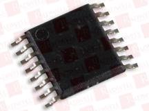 ON SEMICONDUCTOR FSAL200QSC