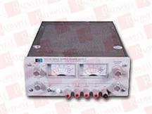 KEYSIGHT TECHNOLOGIES 6237B