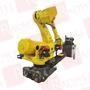 FANUC R-2000IC/210R 3