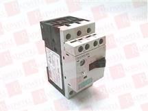 SIEMENS 3RV1011-0KA15