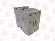 ALLEN BRADLEY 100-C60L00