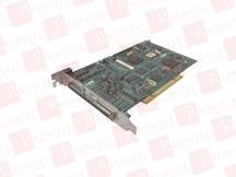 ASEA BROWN BOVERI PCI201-513