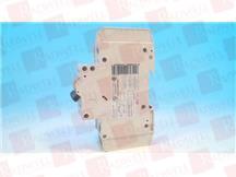 EATON CORPORATION FAZ-C10/1-RT 2