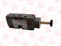 BOSCH 0-820-022-993