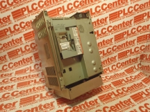 SCHNEIDER ELECTRIC ATV58PD12N4XZS