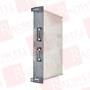 EATON CORPORATION EB-310.3-1