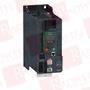 SCHNEIDER ELECTRIC ATV340D55N4E