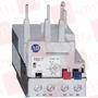 ALLEN BRADLEY 193-T1AB48