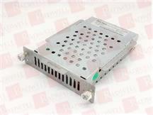 SCHNEIDER ELECTRIC APL3000-SD16A