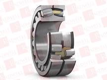 SKF 23068 CAC/C08W507