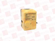 SCHNEIDER ELECTRIC VBB2N03+M113A00