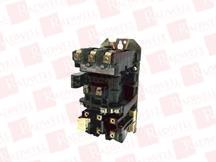 ALLEN BRADLEY 509-BOD-9 5