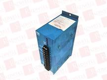 AMETEK SC-1302-0-5VDC-4-20MA-115VAC 2