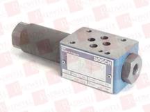 BOSCH 0-811-150-233