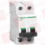 SCHNEIDER ELECTRIC A9N2P32C