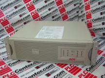 EATON CORPORATION BD2400WB2W1.75