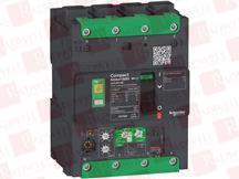 SCHNEIDER ELECTRIC LV426737