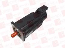 BOSCH R911276696