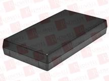 BOX ENCLOSURES 90-43-9V-R-BL 0