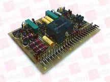 GENERAL ELECTRIC IC3600SGDD1A1