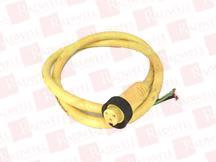 MOLEX 103000A01F030 1