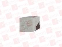 CARLO GAVAZZI IC40CNN30TAT1