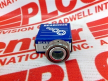 RBC BEARINGS LHSS-6