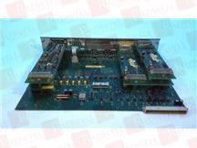 BOSCH CNC 048678