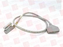 ALLEN BRADLEY 1492-CABLE10H 0