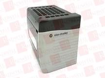 ALLEN BRADLEY 1756-PA75