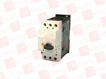 EATON CORPORATION XTPR025DC1