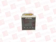 ATHENA 16-JC-S-B-00-CW