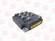 FANUC A50L-0001-0175