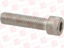 FASTENAL 79040