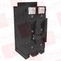 CARLING SWITCH EA2-B0-12-630-1DA-BC