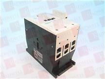 EATON CORPORATION DILM80-RDC24 3